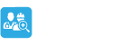 Occupational Health Surveillance